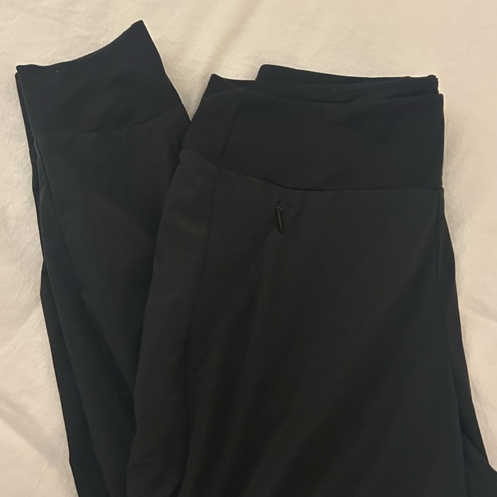 Athleta joggers